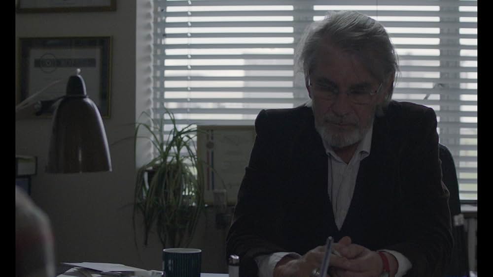 スーヴェニア 私たちが愛した時間／ザ・スーベニア 魅せられての画像