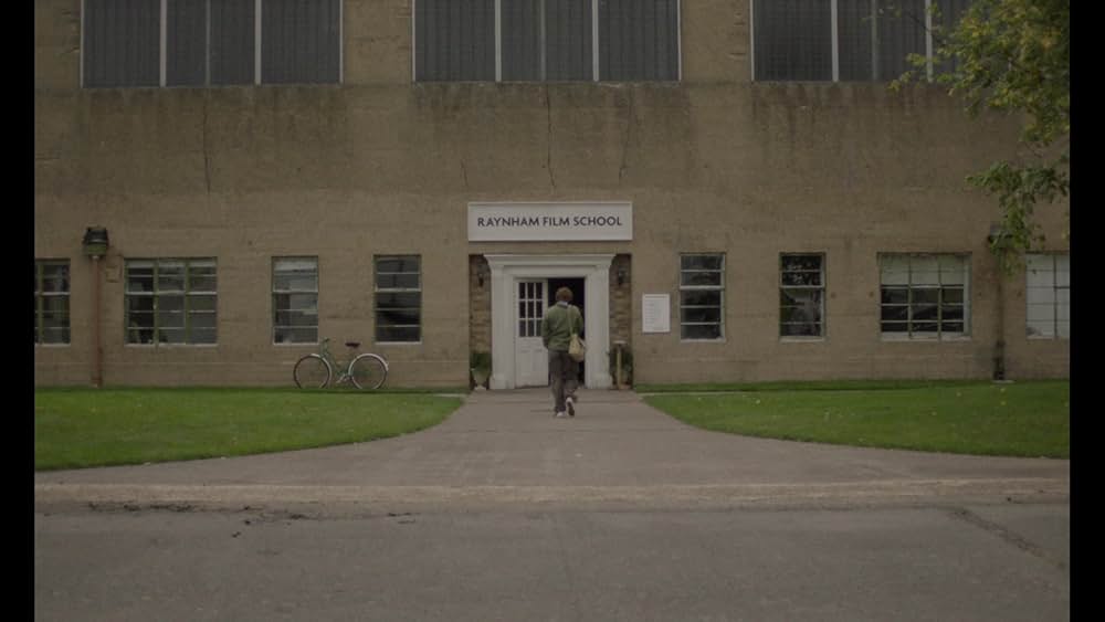 スーヴェニア 私たちが愛した時間／ザ・スーベニア 魅せられての画像