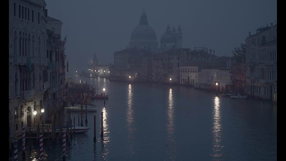 スーヴェニア 私たちが愛した時間／ザ・スーベニア 魅せられての画像