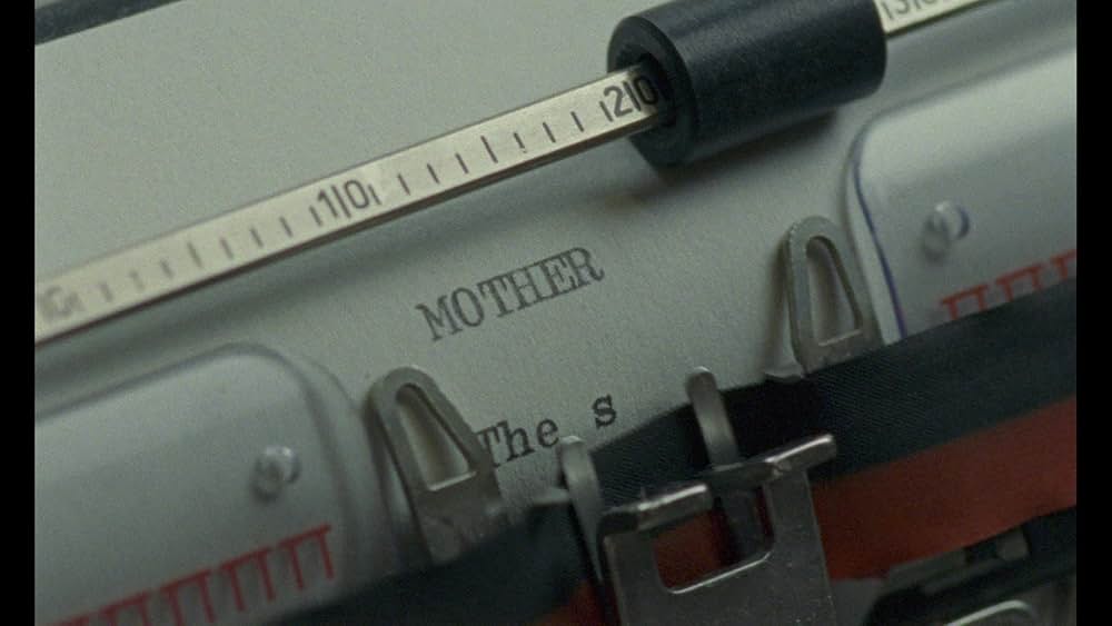 スーヴェニア 私たちが愛した時間／ザ・スーベニア 魅せられての画像