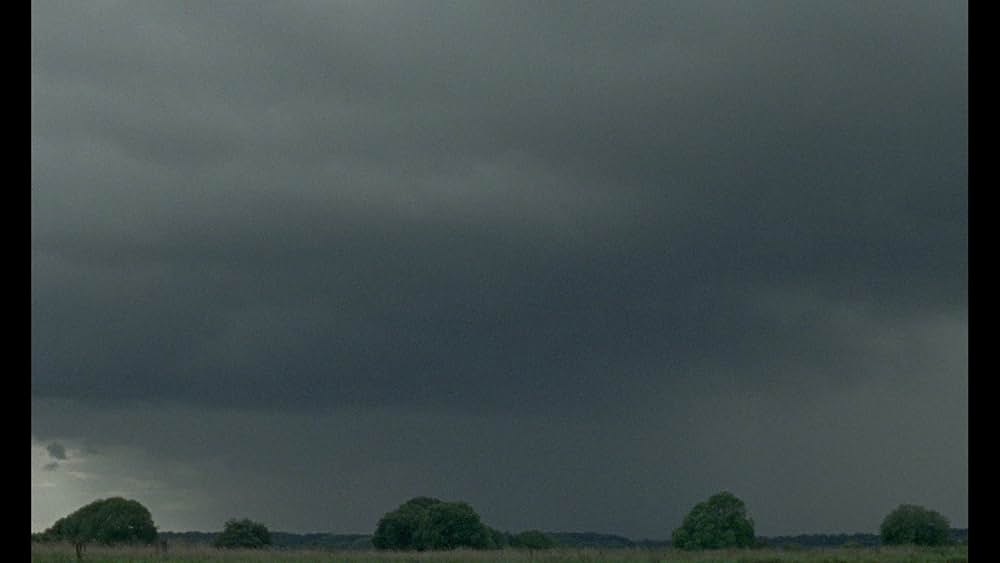 スーヴェニア 私たちが愛した時間／ザ・スーベニア 魅せられての画像