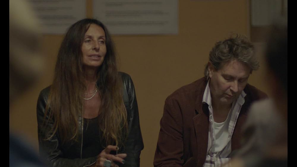 スーヴェニア 私たちが愛した時間／ザ・スーベニア 魅せられての画像