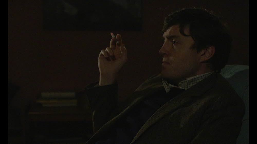 スーヴェニア 私たちが愛した時間／ザ・スーベニア 魅せられての画像