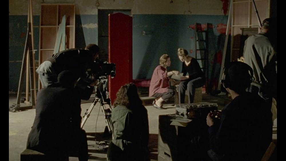 スーヴェニア 私たちが愛した時間／ザ・スーベニア 魅せられての画像