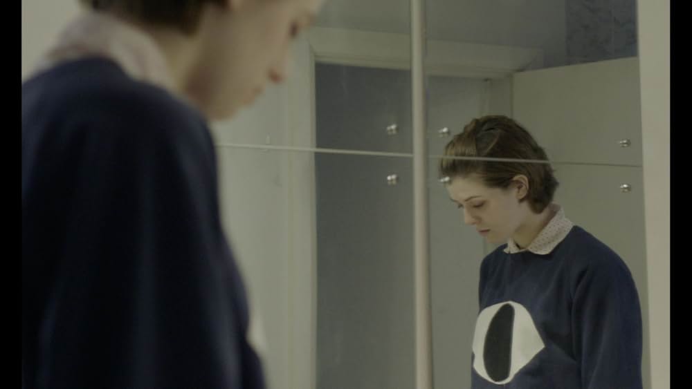 スーヴェニア 私たちが愛した時間／ザ・スーベニア 魅せられての画像