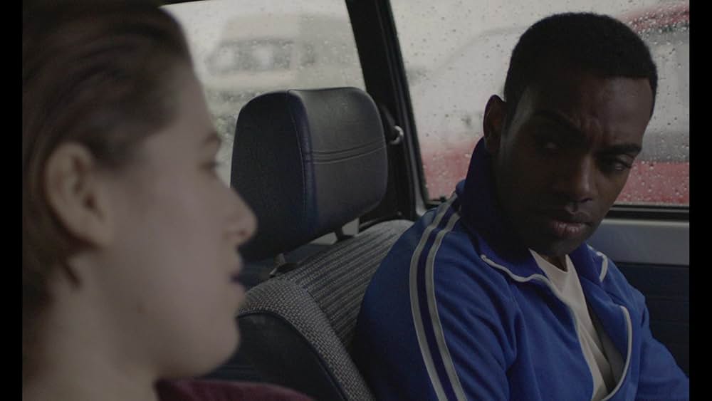 スーヴェニア 私たちが愛した時間／ザ・スーベニア 魅せられての画像