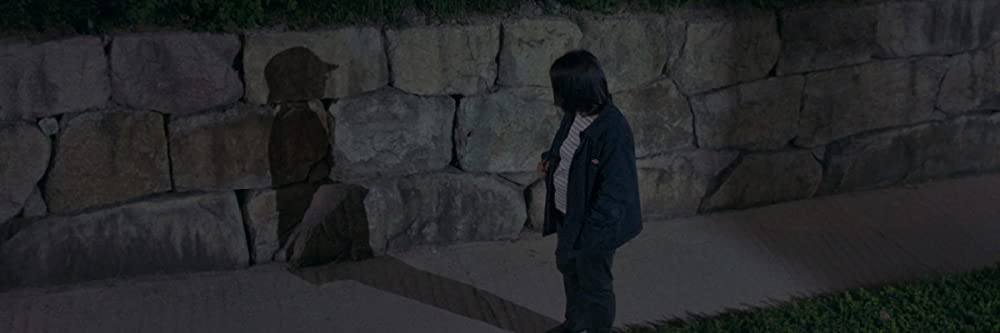 オマージュの画像