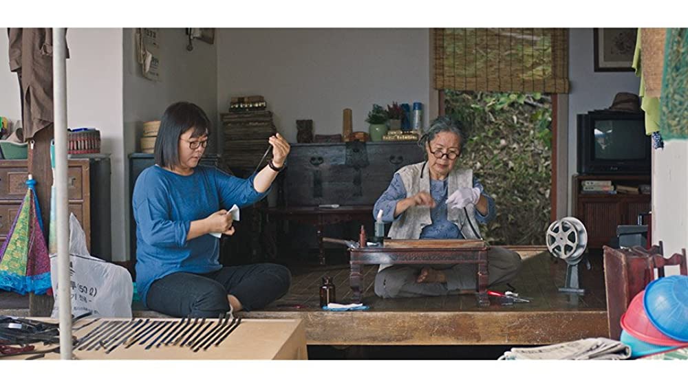 オマージュの画像