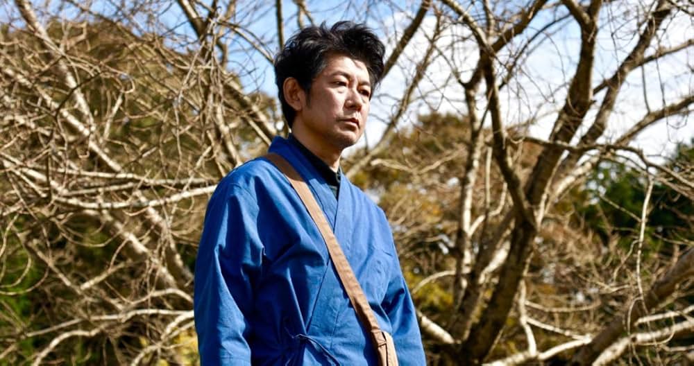 「再会の奈良」の画像