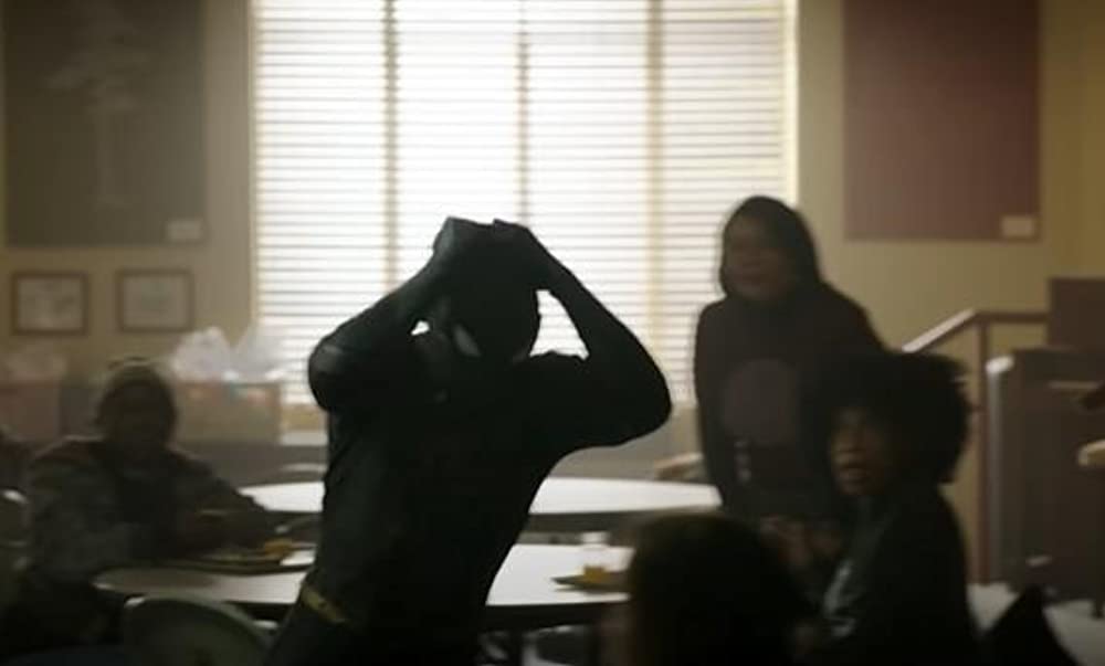 「スパイダーマン：ノー・ウェイ・ホーム」の画像