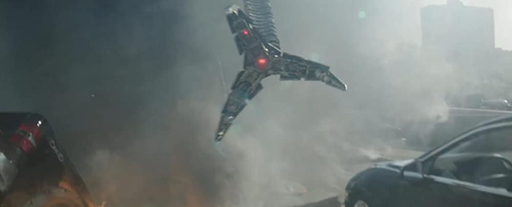 「スパイダーマン：ノー・ウェイ・ホーム」の画像