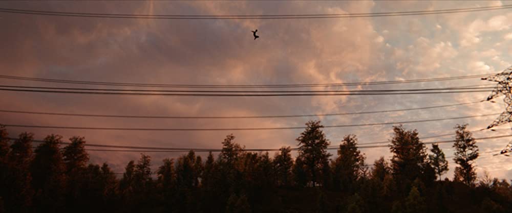 「スパイダーマン：ノー・ウェイ・ホーム」の画像