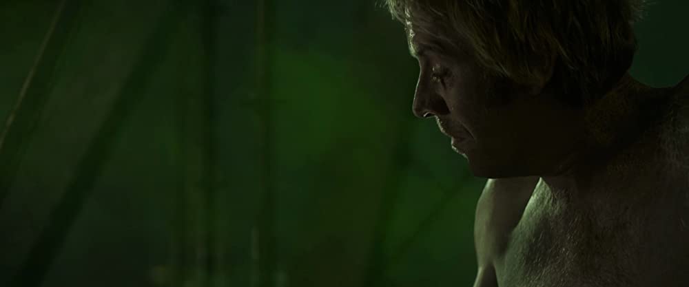 「スパイダーマン：ノー・ウェイ・ホーム」リス・エバンス & ベネディクト・カンバーバッチ & トム・ホランドの画像