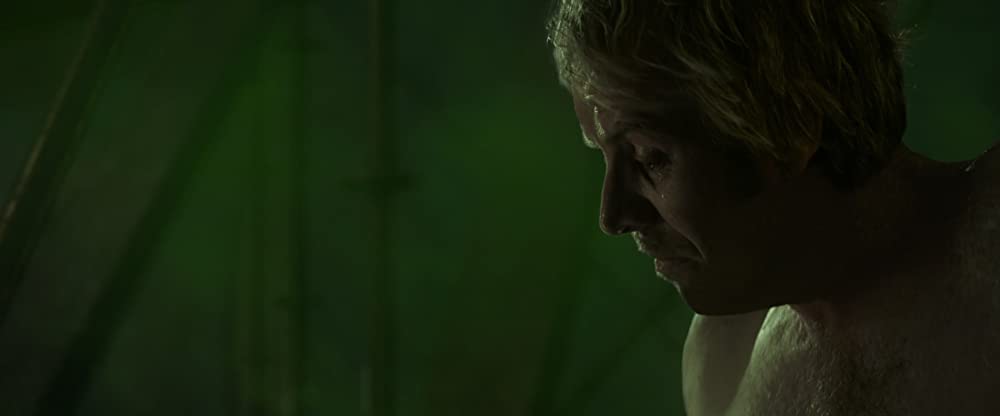 「スパイダーマン：ノー・ウェイ・ホーム」リス・エバンスの画像