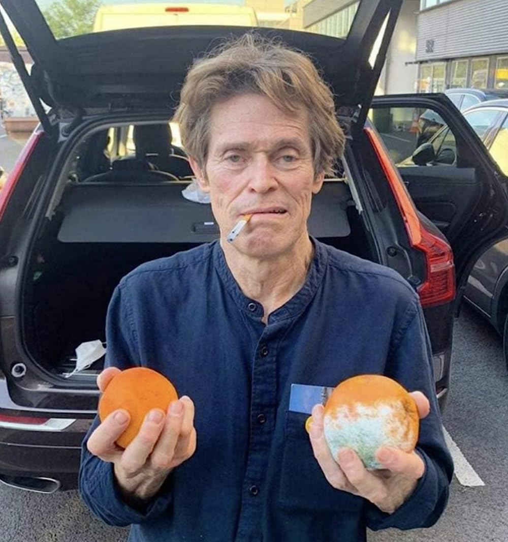 「スパイダーマン：ノー・ウェイ・ホーム」の画像