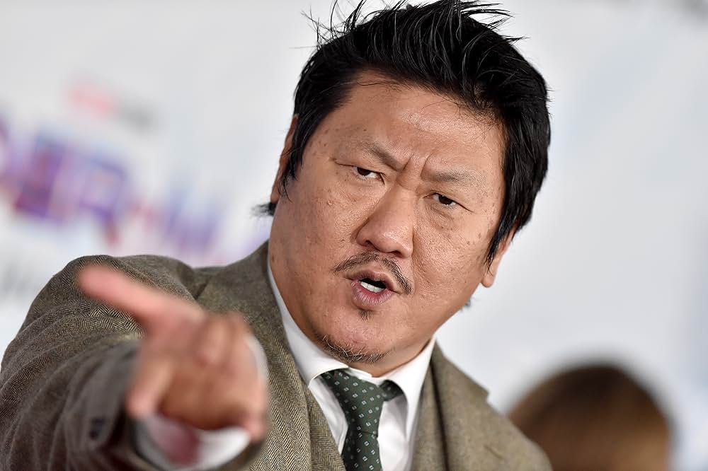 「スパイダーマン：ノー・ウェイ・ホーム」の画像