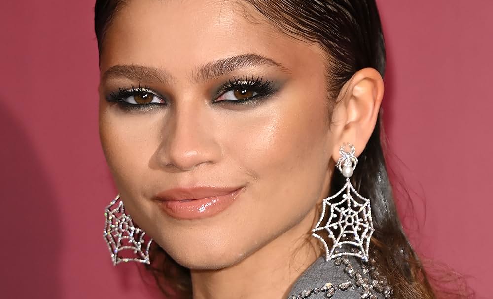 「スパイダーマン：ノー・ウェイ・ホーム」の画像