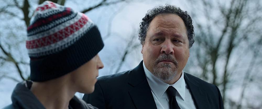 「スパイダーマン：ノー・ウェイ・ホーム」の画像