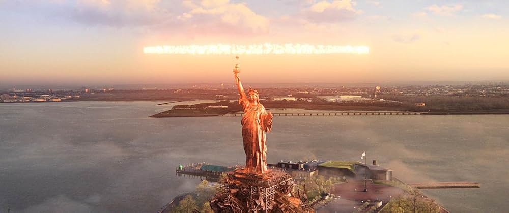 「スパイダーマン：ノー・ウェイ・ホーム」の画像