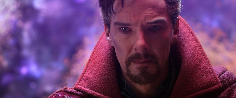 「スパイダーマン：ノー・ウェイ・ホーム」の画像