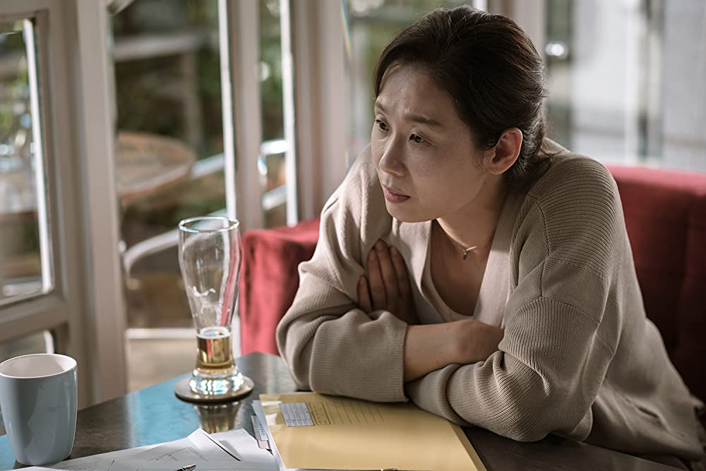 ひかり探しての画像