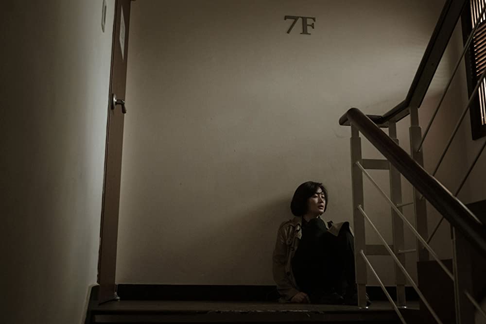 ひかり探しての画像