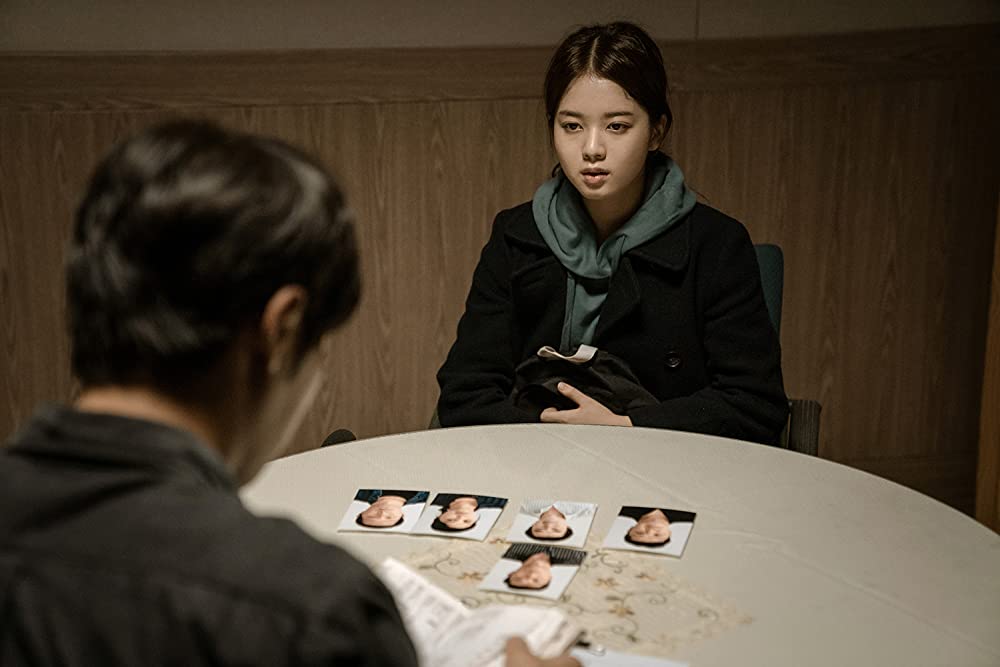 ひかり探しての画像