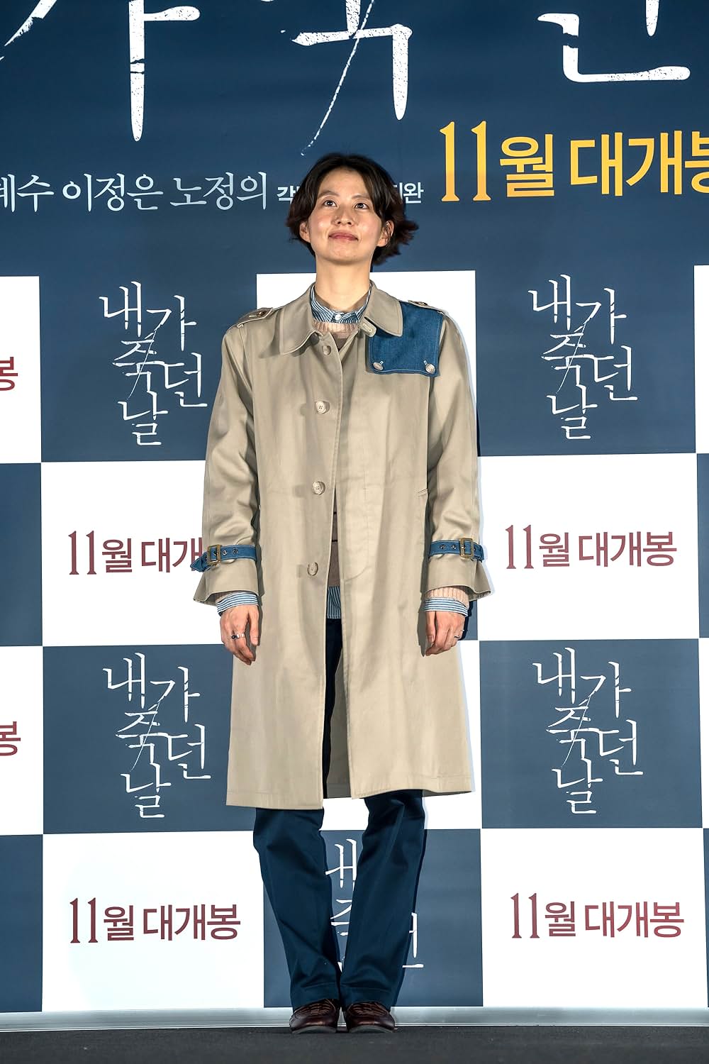 ひかり探しての画像