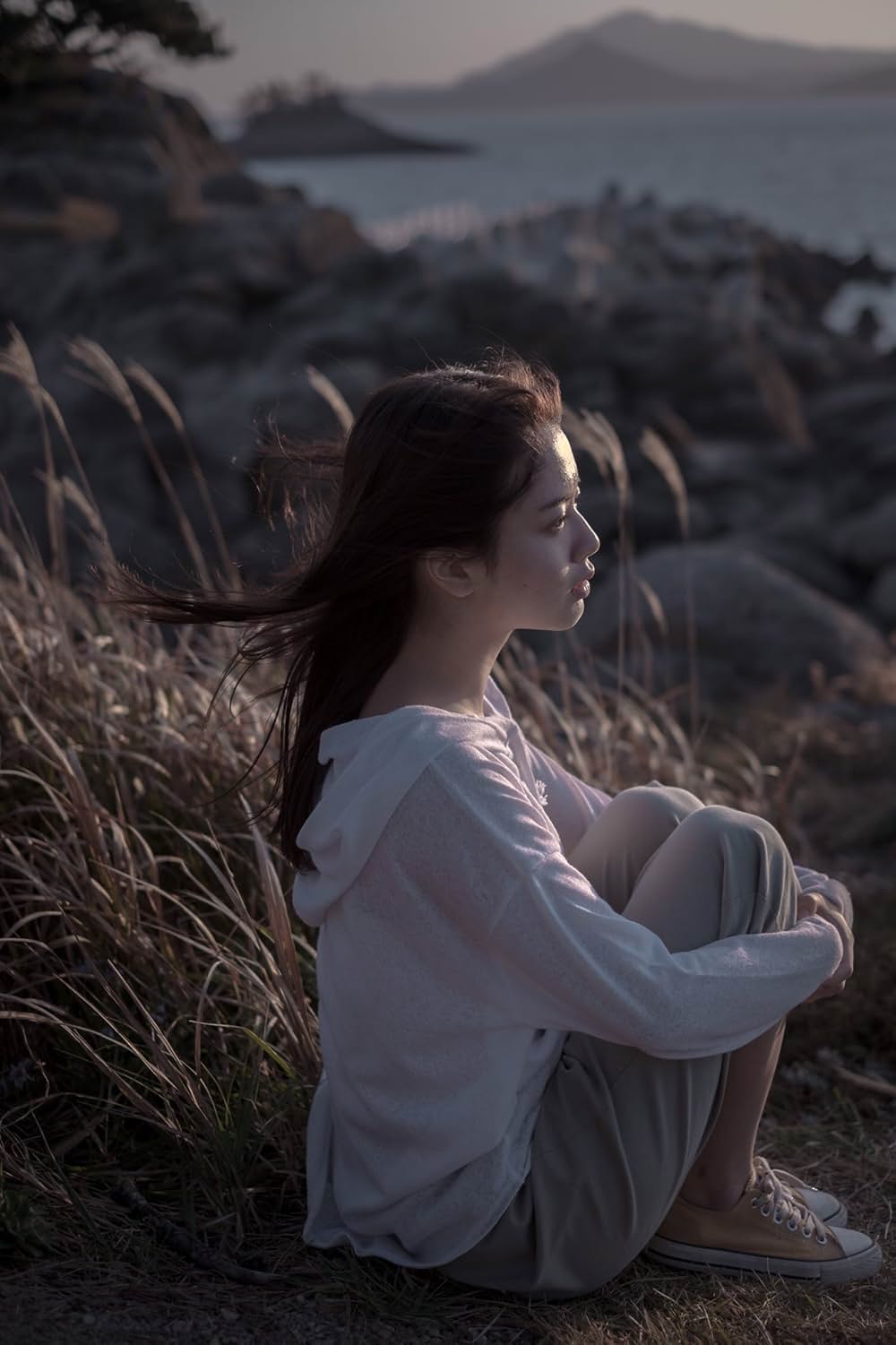 ひかり探しての画像