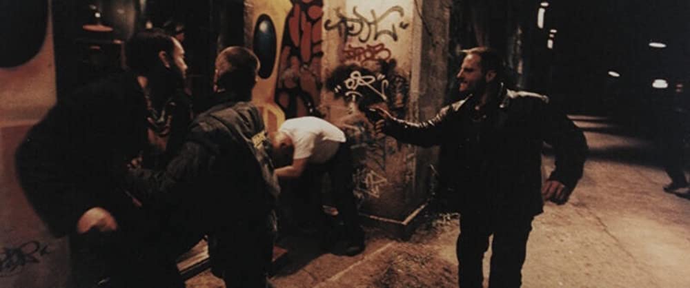 ブリーダーの画像