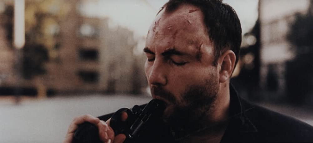 ブリーダーの画像