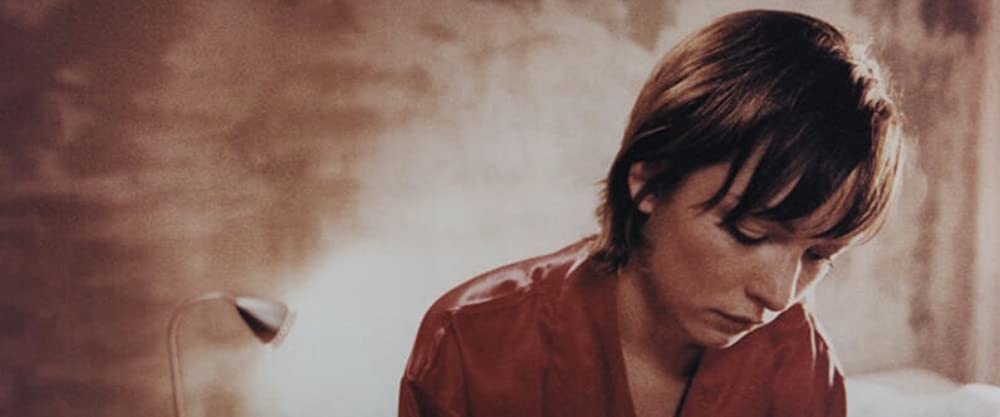 ブリーダーの画像