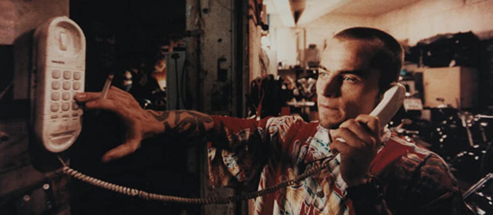 ブリーダーの画像