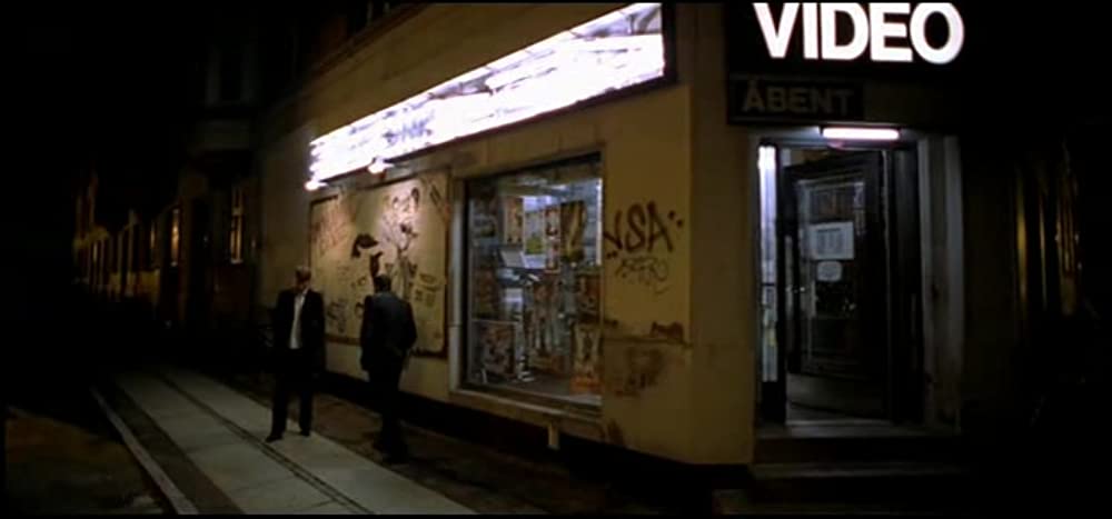 ブリーダーの画像