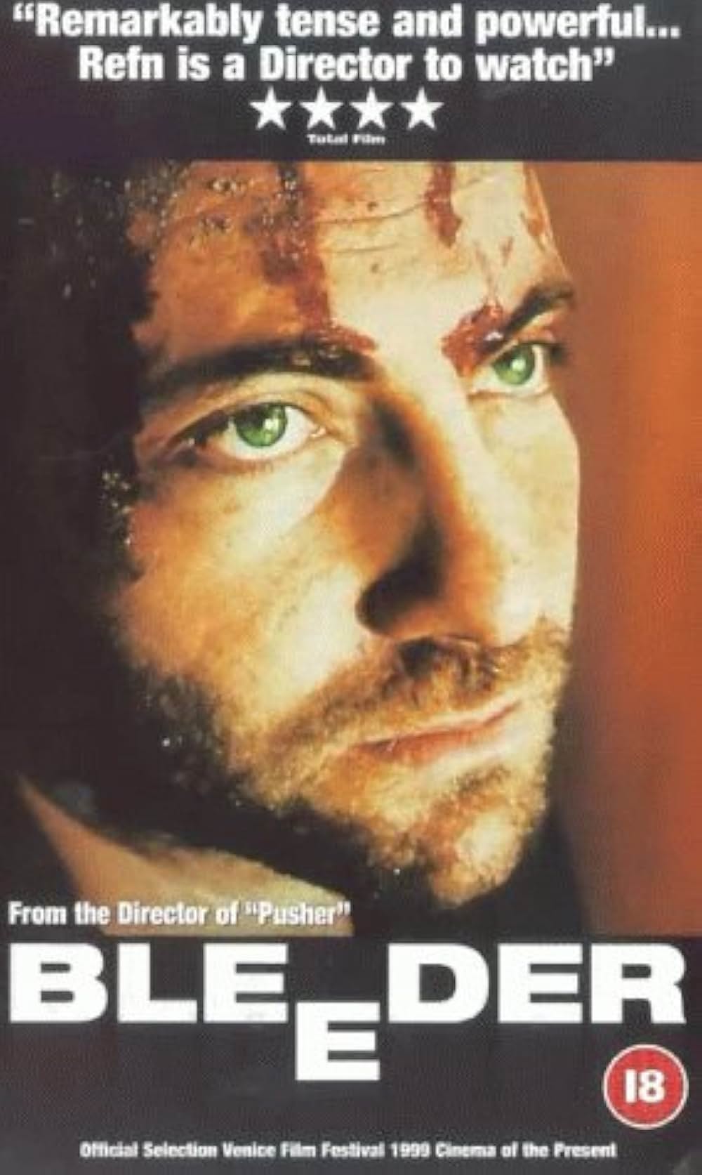 ブリーダーの画像