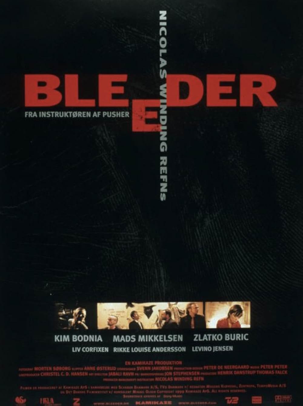 ブリーダーの画像