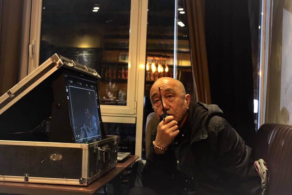 ある詩人の画像