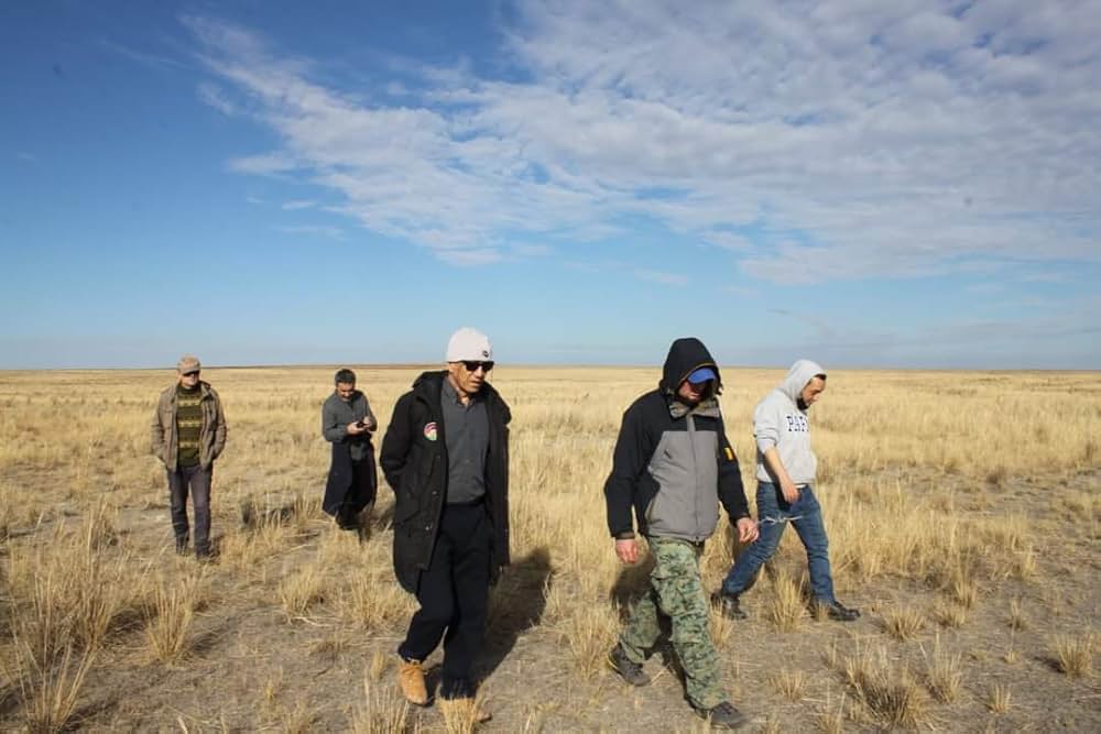 ある詩人の画像