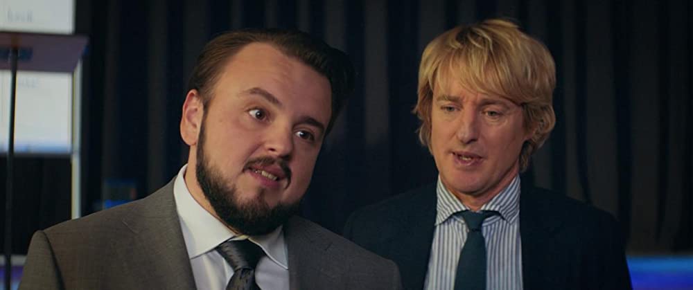 マリー・ミーの画像