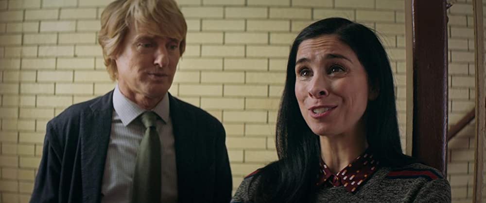 マリー・ミーの画像