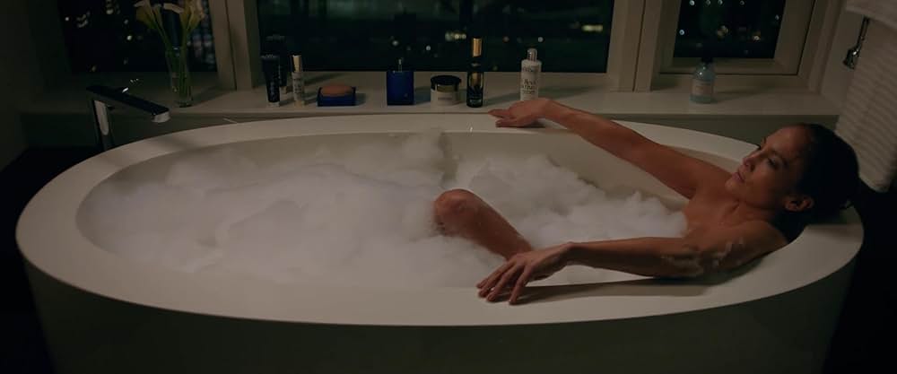 マリー・ミーの画像