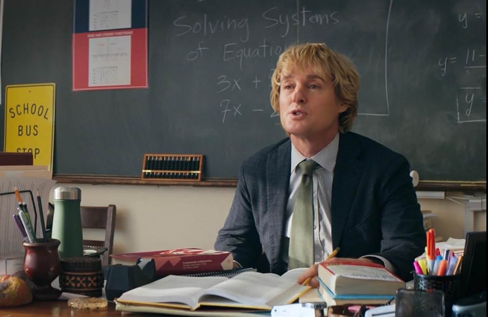 マリー・ミーの画像