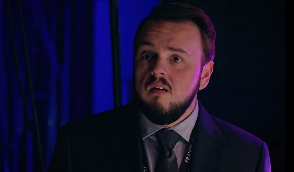 マリー・ミーの画像