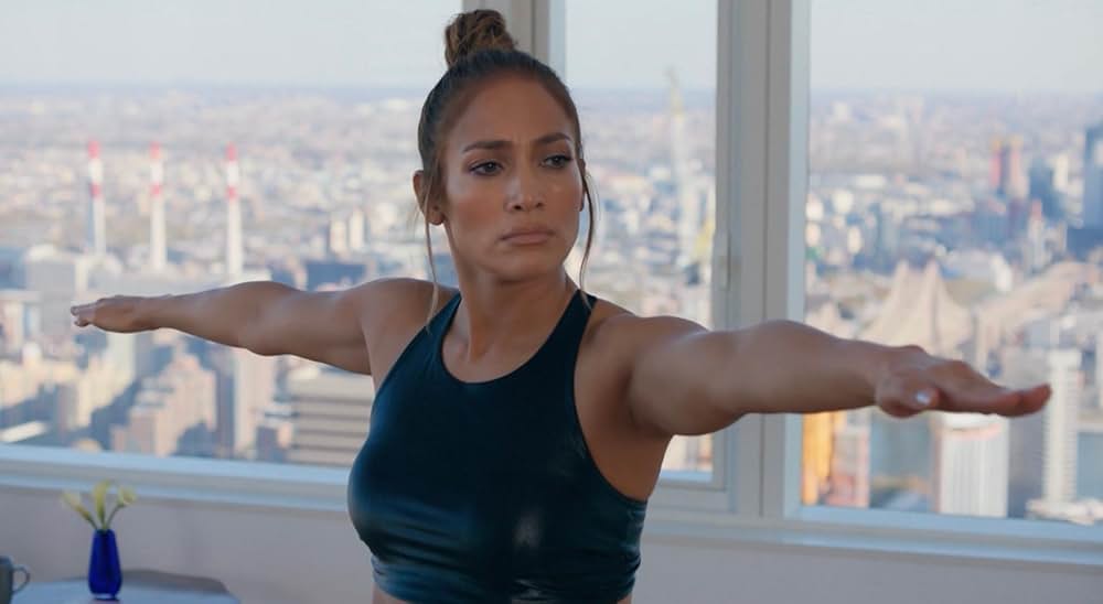 マリー・ミーの画像