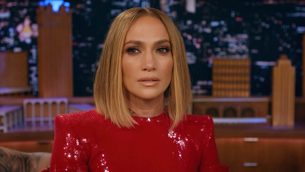 マリー・ミーの画像