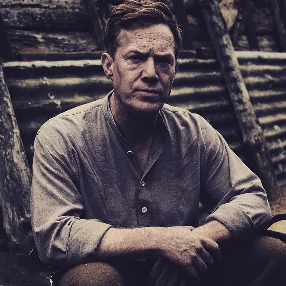 アンダー・ウォー～地下道爆破計画～／アンダー・ウォー 史上最大の地下爆破作戦の画像