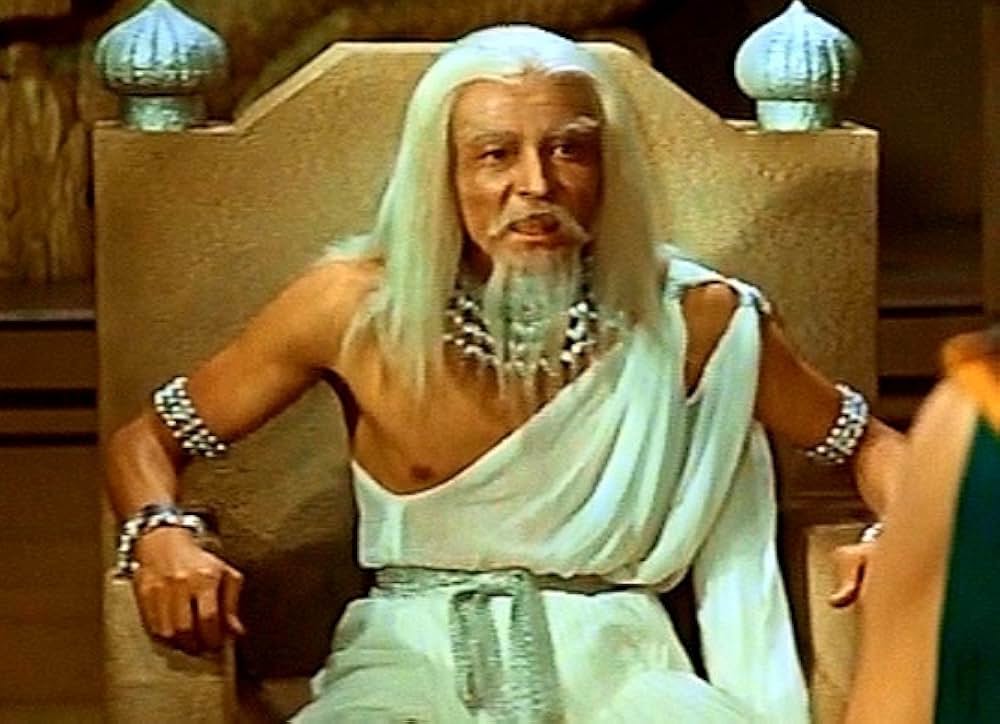 海底軍艦の画像