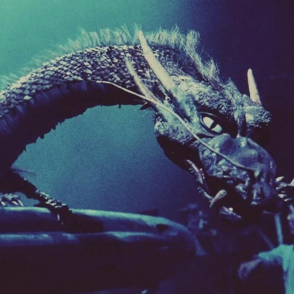 海底軍艦の画像