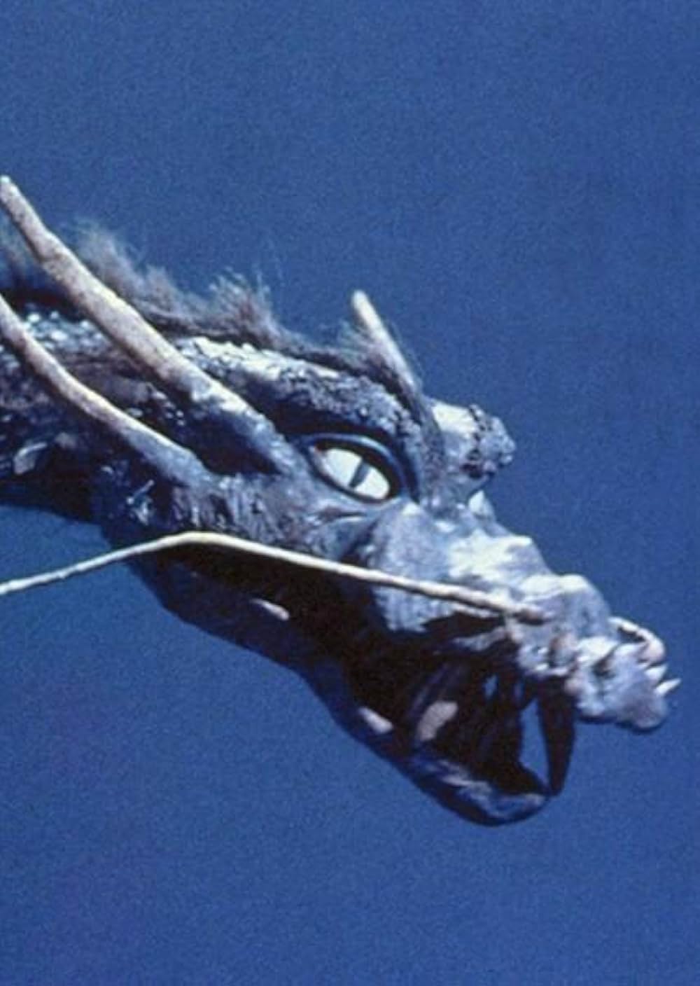 海底軍艦の画像