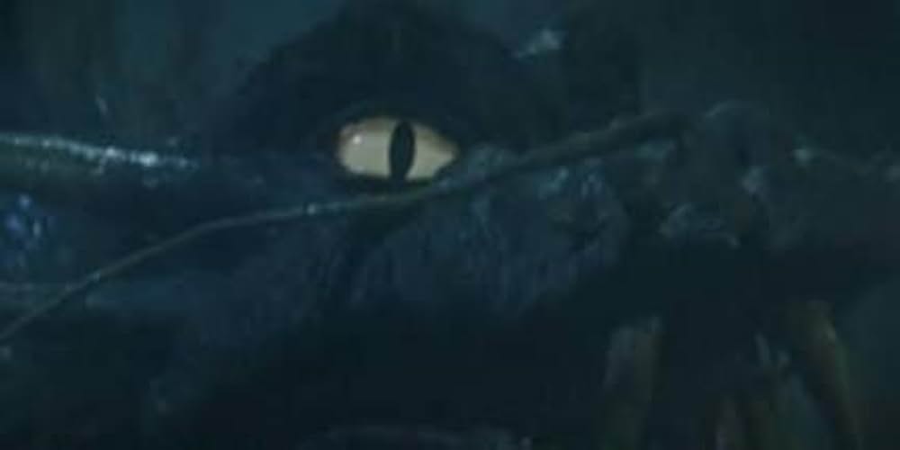 海底軍艦の画像